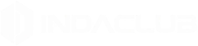 INDACLUB